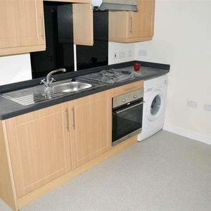 Flat C Moatfield House, Highfield Road, Dartford, DA1 - Photo 2