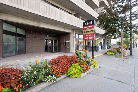 The Portneuf Apartments - Photo 3