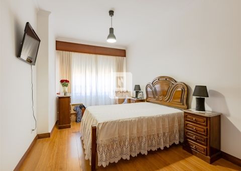 Apartamento T1