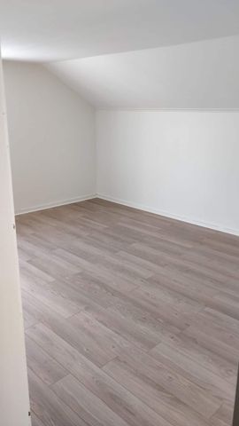 1,5 a på Sundbäcksvägen 1 - Photo 3