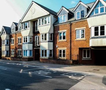 Thwaite Street, Cottingham, HU16 - Photo 4