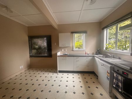 17 Selwyn Road, Manurewa - Photo 5