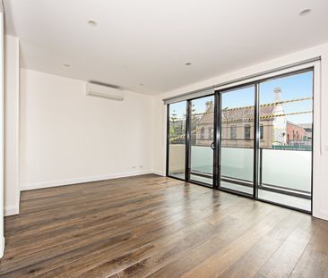 PLEASE CLICK THE BELOW ‘REQUEST AN INSPECTION’ BUTTON TO REGISTER F... - Photo 5