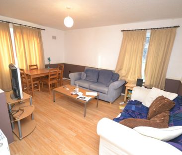 1 bed Shared House for Rent - Photo 1