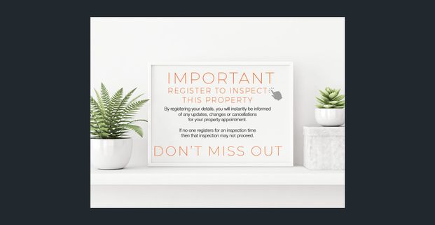 SPACIOUS & MODERN! - Photo 1