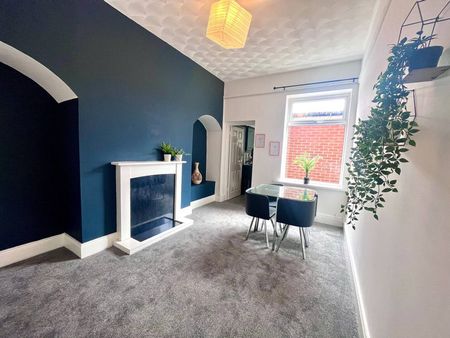 King's Place - Photo 5