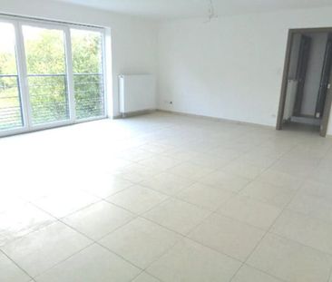 Appartement te huur - Photo 6