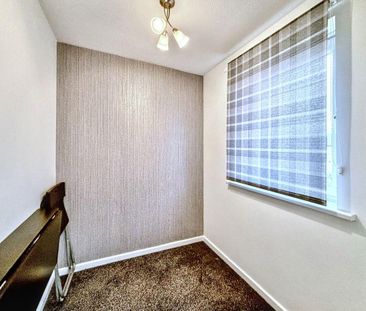 1 bed apartment to rent in NE22 - Photo 3