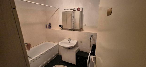 Nachmieter gesucht - Photo 1