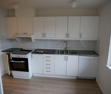 Majsvägen, Västra Karup - Photo 4