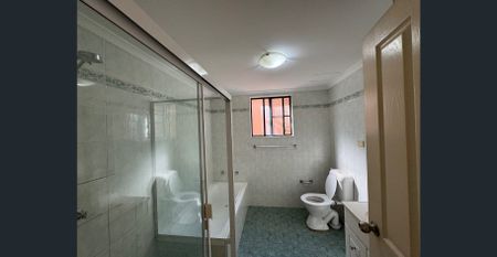 THIS IS THE ONE YOU ARE LOOKING FOR - Photo 5