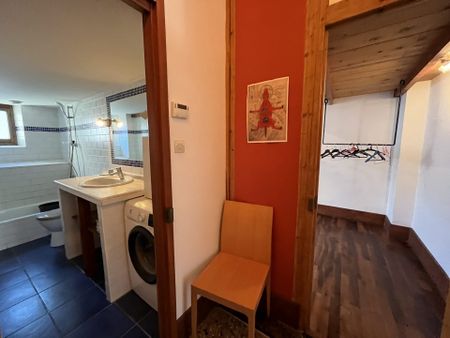 Appartement Grenoble - Photo 3