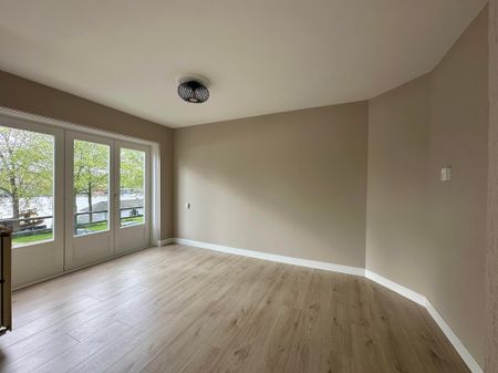 Te huur: Appartement Weesperzijde in Amsterdam - Photo 4