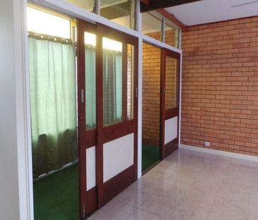 Mundingburra - Photo 5