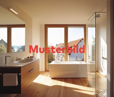 Immeuble d’échange : appartement moderne de 2,5 pièces au cœur de Z... - Foto 5