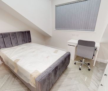 67 Hubert Road Selly Oak - Photo 5