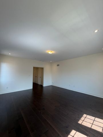 For Lease - 9 STRAWCUTTER Gate Unit# 9, Vaughan, Ontario - Photo 5