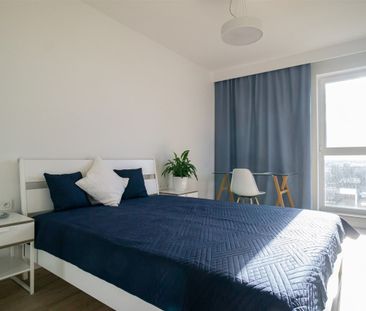 Łódź, Śródmieście, Tramwajowa - Photo 4