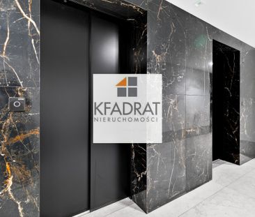 Grand Bulwar, nowa kawalerka! - Фото 2