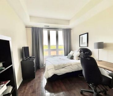 For Lease - 5327 Upper Middle Road Unit# 210, Burlington, Ontario - Photo 6