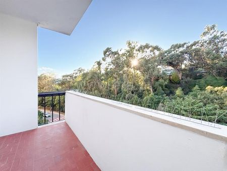 Apartamento T3 em Lisboa - Photo 2