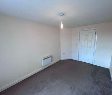 Windsor Street, Melton Mowbray, LE13 - Photo 1