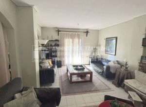 Μεζονέτα για ενοικίαση - Βόλος, - Photo 4