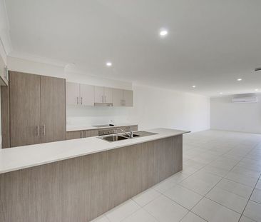 1/9 Joyce Street, Karalee - Photo 5