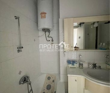 Διαμέρισμα 50 τ.μ. προς ενοικίαση - Photo 1
