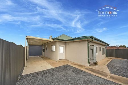 8 Torrens Crescent Pennington SA - Photo 5