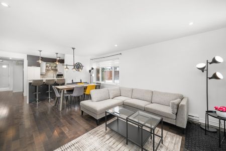 3600 Rue Elsa-Triolet - Photo 4