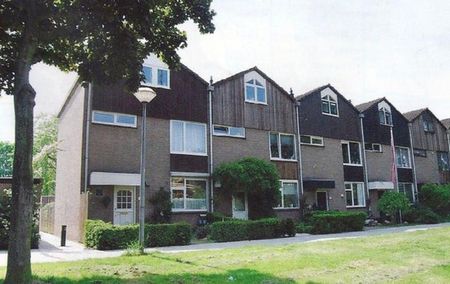 Te huur: Huis Tweede Donk 28 in Den Bosch - Photo 2