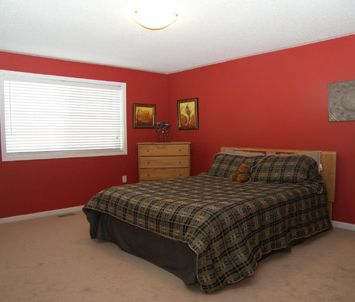 6051 Camgreen Circle - Photo 4