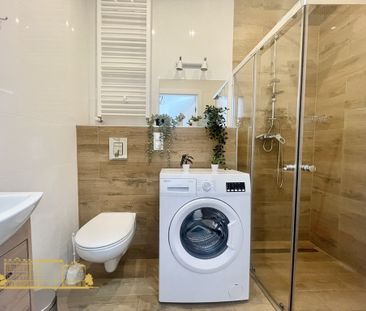 ul. Tadeusza Kościuszki - Фото 4