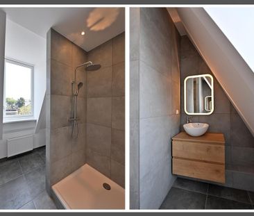 Appartement te huur: Havenstraat 6-A 1271 AE Huizen - Photo 5