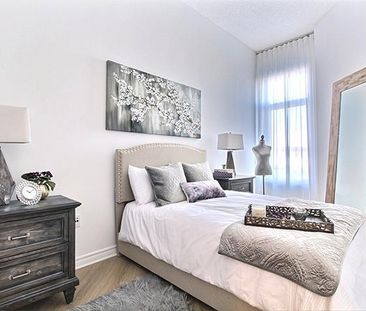 3 1/2 (1 chambre) | APPARTEMENTS DE LUXE À LOUER À BOISBRIAND! Sans... - Photo 1