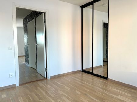 Fiholmsgatan 9 - Photo 4