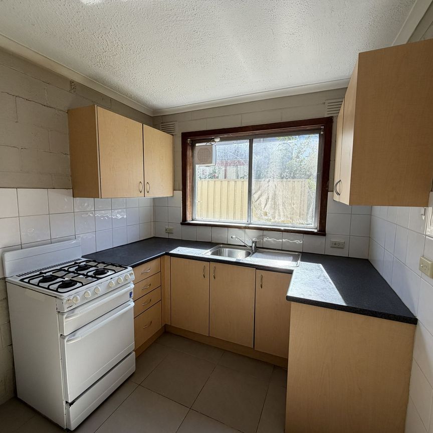 2 Bedroom Unit in An Ideal Location - Photo 1