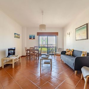 Apartamento T2 em Faro - Photo 2