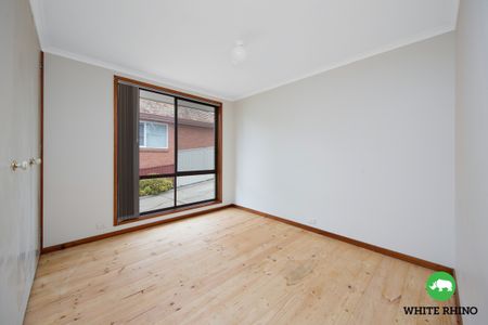 1/29a McIntosh Street, Queanbeyan NSW 2620 - House For Rent | Domain - Photo 3