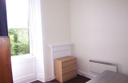 Polwarth Gardens, Edinburgh - Photo 5