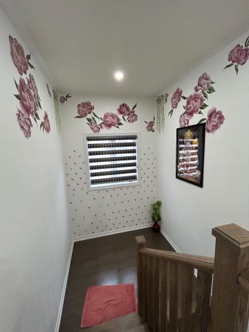 For Lease - 139 Werry S Avenue, Southgate, Ontario - Photo 3