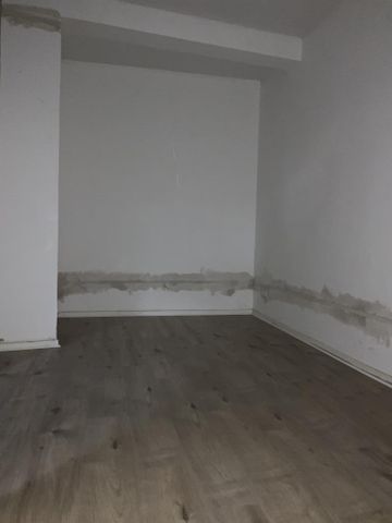 2-Zimmer-Wohnung in Düsseldorf Bilk - Photo 2