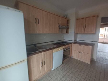 Location appartement t4 83 m² à Rodez (12000) - Photo 2