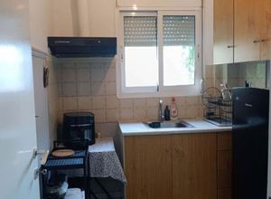 Studio/Γκαρσονιέρα για ενοικίαση - Βόλος, - Φωτογραφία 3