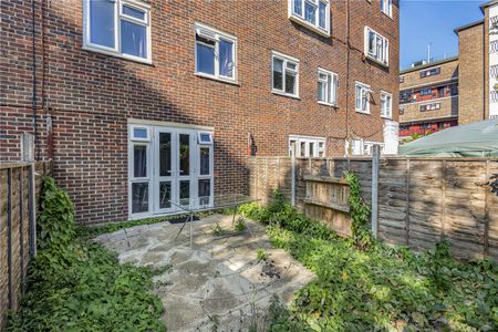 Evelyn Walk, London, N1 7PJ - Photo 3