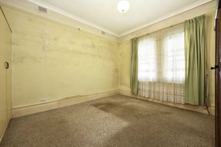 27 Albert Road, Strathfield. - Photo 5