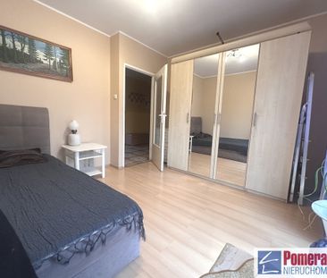 Golęcino, ul. Pokoju - Фото 6