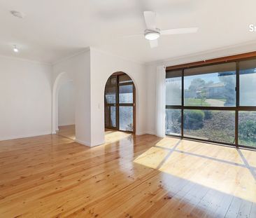 15 Warrandee Drive, Modbury North SA 5092 - House For Rent | Domain - Photo 1