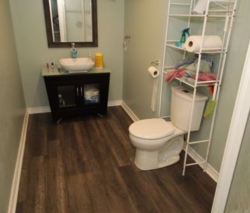 For Lease - 119 Max Becker Drive, Kitchener, Ontario - Photo 3